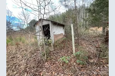 593 Brooks Road, Bostic, NC 28018 - Photo 7