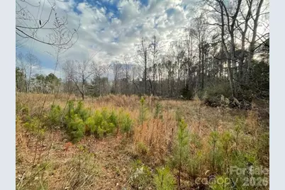 593 Brooks Road, Bostic, NC 28018 - Photo 13