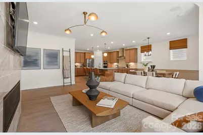 1560 Gossage Lane, Concord, NC 28027 - Photo 15