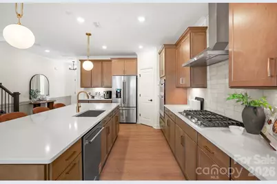 1560 Gossage Lane, Concord, NC 28027 - Photo 7