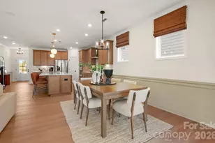 1560 Gossage Ln, Concord, NC 28027 - Photo 11