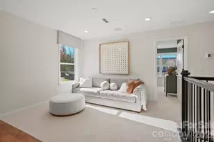 1560 Gossage Ln, Concord, NC 28027 - Photo 33