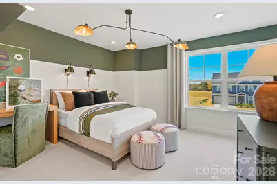 1560 Gossage Lane, Concord, NC 28027 - Photo 37