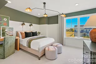 1560 Gossage Ln, Concord, NC 28027 - Photo 37