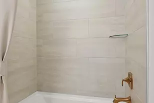 1560 Gossage Ln, Concord, NC 28027 - Photo 41