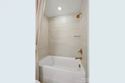 1560 Gossage Lane, Concord, NC 28027 - Photo 39