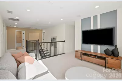 1560 Gossage Lane, Concord, NC 28027 - Photo 35