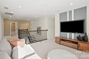 1560 Gossage Ln, Concord, NC 28027 - Photo 35