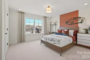 1560 Gossage Ln, Concord, NC 28027 - Photo 31