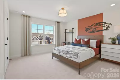 1560 Gossage Lane, Concord, NC 28027 - Photo 27