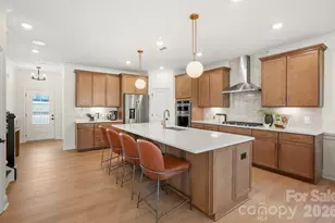 1560 Gossage Ln, Concord, NC 28027 - Photo 5