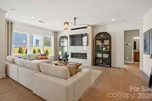 1560 Gossage Ln, Concord, NC 28027 - Photo 13