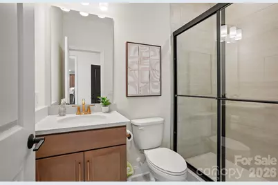 1560 Gossage Lane, Concord, NC 28027 - Photo 19