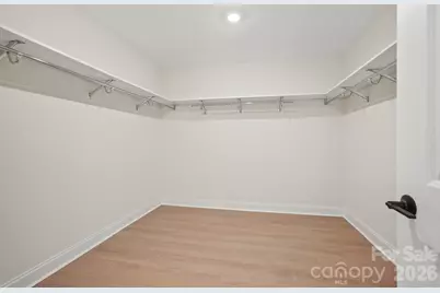 1560 Gossage Lane, Concord, NC 28027 - Photo 29