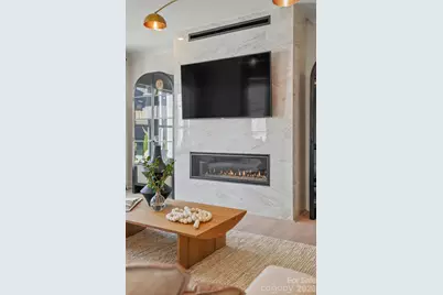 1560 Gossage Lane, Concord, NC 28027 - Photo 17