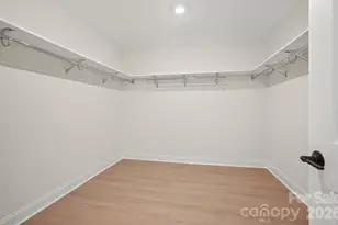 1560 Gossage Ln, Concord, NC 28027 - Photo 25