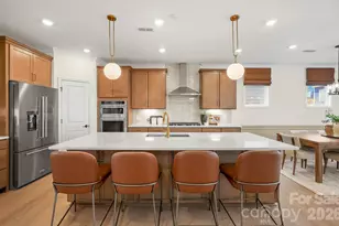 1560 Gossage Ln, Concord, NC 28027 - Photo 9