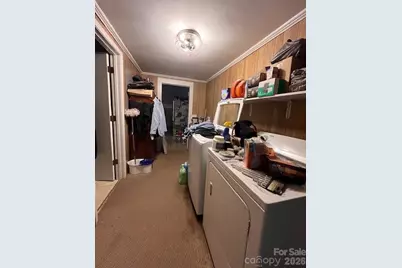 219 Troy Alexander Drive, Albemarle, NC 28001 - Photo 19