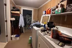 219 Troy Alexander Dr, Albemarle, NC 28001 - Photo 19