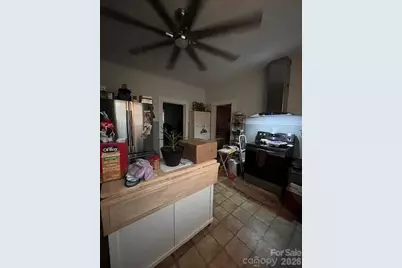 219 Troy Alexander Drive, Albemarle, NC 28001 - Photo 7