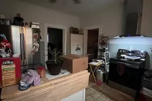 219 Troy Alexander Dr, Albemarle, NC 28001 - Photo 7