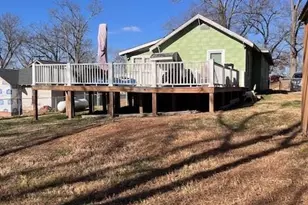 219 Troy Alexander Dr, Albemarle, NC 28001 - Photo 5