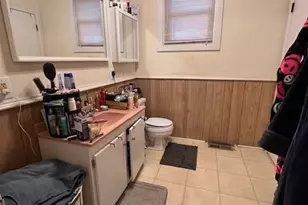 219 Troy Alexander Dr, Albemarle, NC 28001 - Photo 15