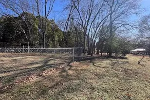 219 Troy Alexander Dr, Albemarle, NC 28001 - Photo 5