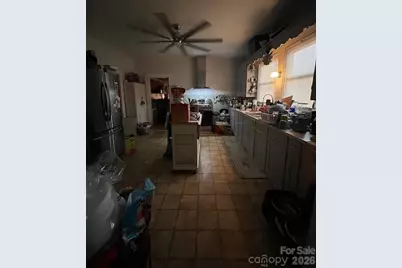 219 Troy Alexander Drive, Albemarle, NC 28001 - Photo 11