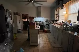 219 Troy Alexander Dr, Albemarle, NC 28001 - Photo 11