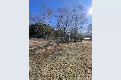 219 Troy Alexander Drive, Albemarle, NC 28001 - Photo 3