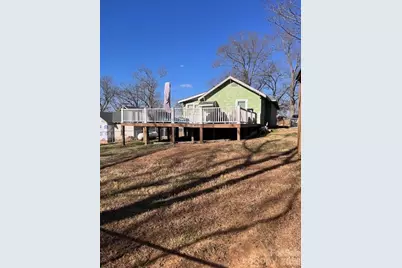 219 Troy Alexander Drive, Albemarle, NC 28001 - Photo 3