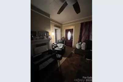 219 Troy Alexander Drive, Albemarle, NC 28001 - Photo 9