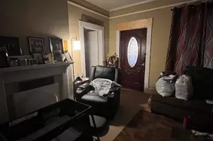 219 Troy Alexander Dr, Albemarle, NC 28001 - Photo 9