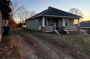 219 Troy Alexander Dr, Albemarle, NC 28001 - Photo 1