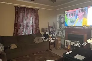 219 Troy Alexander Dr, Albemarle, NC 28001 - Photo 7