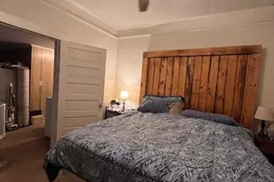 219 Troy Alexander Dr, Albemarle, NC 28001 - Photo 9