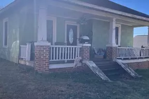 219 Troy Alexander Dr, Albemarle, NC 28001 - Photo 1