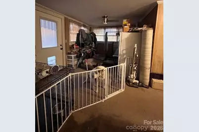 219 Troy Alexander Drive, Albemarle, NC 28001 - Photo 17