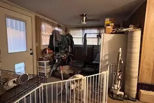 219 Troy Alexander Dr, Albemarle, NC 28001 - Photo 17