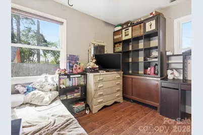 1810 Marguerite Avenue, Charlotte, NC 28205 - Photo 9