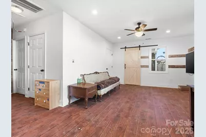 1810 Marguerite Avenue, Charlotte, NC 28205 - Photo 15