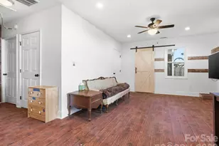 1810 Marguerite Ave, Charlotte, NC 28205 - Photo 15