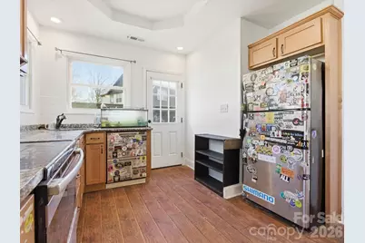1810 Marguerite Avenue, Charlotte, NC 28205 - Photo 13