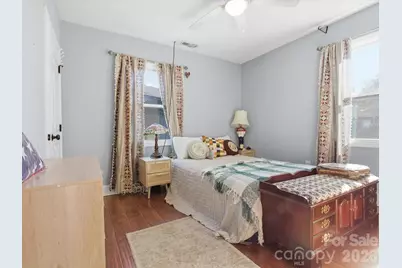 1810 Marguerite Avenue, Charlotte, NC 28205 - Photo 5