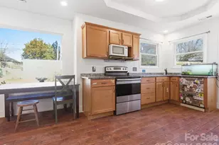 1810 Marguerite Ave, Charlotte, NC 28205 - Photo 17