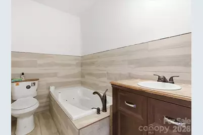 1810 Marguerite Avenue, Charlotte, NC 28205 - Photo 21