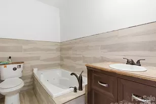 1810 Marguerite Ave, Charlotte, NC 28205 - Photo 21