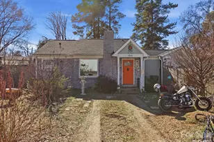 1810 Marguerite Ave, Charlotte, NC 28205 - Photo 3