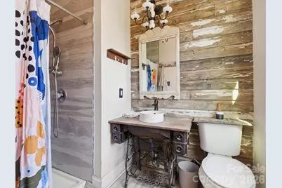 1810 Marguerite Avenue, Charlotte, NC 28205 - Photo 7